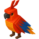 🦜Tropolia V3 - 21/03/2026