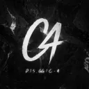 c4.