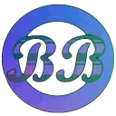 BB World