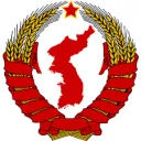 Democratic Peoples Republic of Korea