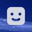 eliiahcord
