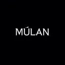 Mulan Community GFX