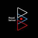 Royal Server 7254