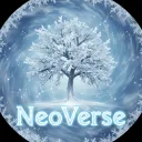 🎄NeoVerse