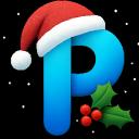 https://cdn.discordapp.com/icons/1160259912983662694/47a4072727611bcb3fad05cff6abe87c.jpg?size=128