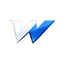 🌐 × Wingnode | Hosting Service