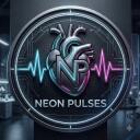 ⚡ × NeonPulses | X3D_Editing icon