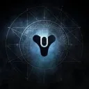 The Bastion of Armaments and Reconnaissance discord icon