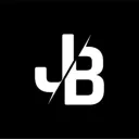 JBets