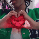 Corazón Discord server icon