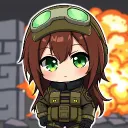 Server di ladyM_K_