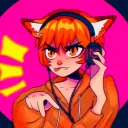 Мёрфи