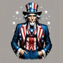 Call of War - USA
