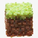 pixel shop