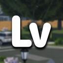 Lakeville Roleplay Discord Server Icon