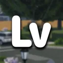 Lakeville Roleplay