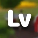 Lakeville Roleplay