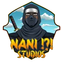 NaniStudiosPlayGround