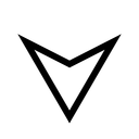 undrground