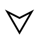 undrground