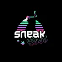 The SneakCave
