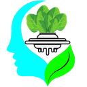 UpRooted Greens Eco-Warrior Nation - Your Community Hub for Off-Grid Independence Discord Server Icon