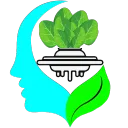 UpRooted Greens Eco-Warrior Nation - Your Community Hub for Off-Grid Independence