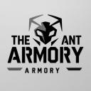 TheAntArmory