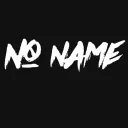 🇷🇴NoName🥷 Discord server icon