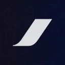 Air France