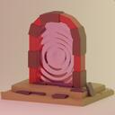 Realm Of Whimsia Discord Server Icon