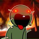 Cactus Cactus Discord Server Icon