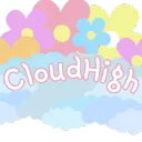CloudHigh 2026