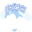CloudHigh 2026