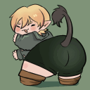 ArknesaPlays