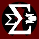 ΣTHΣR² | ΝӨΚ's Gallery