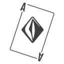 ArtCards