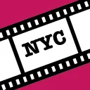 NYC Movies