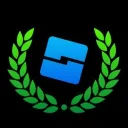 Roblox Community's icon