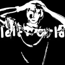 leifworld Discord Server