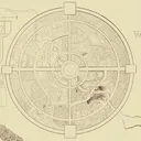 Brakahn