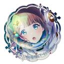 PROJECT-SYSTEM !! Discord Server Icon