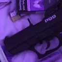 Cynic Guild Discord server icon