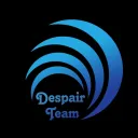 Despair Team