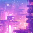 SwtCyn's Sanctum