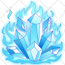 Max's Discord Community