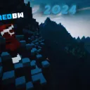 ItsRedLeo server