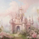 Fairy Godmother Subliminals