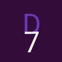 D7 STORE