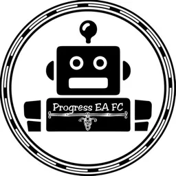 Progress EA FC — Дискорд Сервер